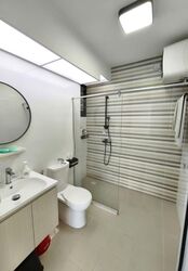 Blk 420B Waterfront II @ Northshore (Punggol), HDB 4 Rooms #588626761